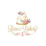 Profile Photo of 🎀روز بيكري 🎀 (@rose_bakery79) on Instagram