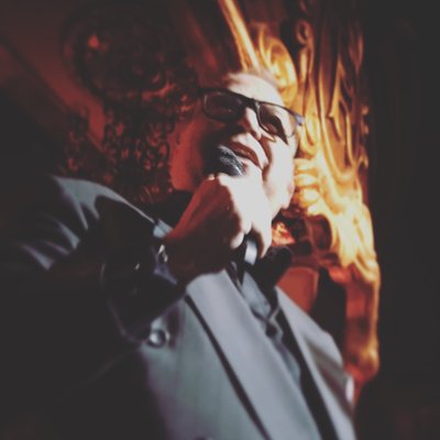 Profile Picture of Jon Stetson (@JonStetson) on Twitter