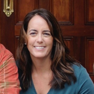 Profile Picture of Laurel A. Wise (@LaurelAWise1) on Twitter