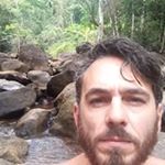 Profile Picture of Nicolás chaparro (@nicolas_tudoemmadeira) on Instagram