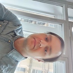 Profile Picture of Matthew Crowther (@matthewcrowther1961) on Flickr