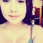 Profile Picture of Charles Pugh (@charlesmpughjca) on Instagram