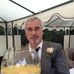 Profile Picture of Doug Blevins (@judith.andrew.50999) on Facebook