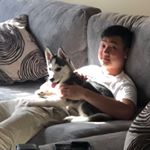 Profile Picture of Sean Chun (@sean.shine_) on Instagram