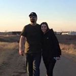Profile Picture of John Martino (@jr88martino) on Instagram