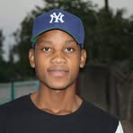 Profile Picture of Jerry da Nice (@jerryorilio.murrete) on Facebook