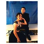 Profile Picture of Marcus Acevedo (@marcus_acevedo1116) on Instagram