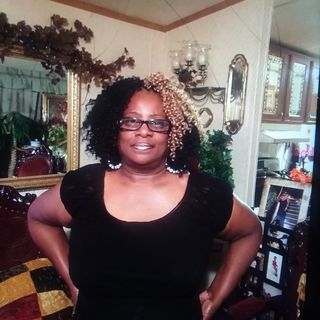 Profile Picture of Earnestine Martin (@earnestine.martin.319) on Facebook