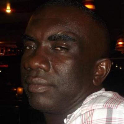 Profile Picture of FATTA MARSHALL (@LynfordMarshall) on Twitter