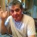 Profile Picture of Randy Moreland (@randy.moreland.16) on Facebook
