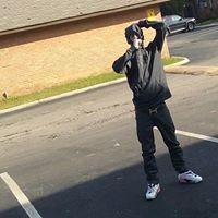Profile Picture of Greg Hixson (@greg_hixson) on Twitter
