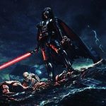 Profile Picture of Jason Raymon (@jason_raymon05) on Instagram