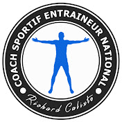 Profile Picture of Calixte Richard (@CalixteRichard) on Youtube