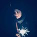 Profile Picture of Klo Orns (@klo.orns) on Facebook