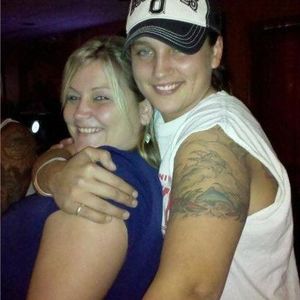 Profile Picture of Jennifer Graham (@jennifer_sweigart) on Myspace