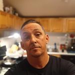 Profile Picture of Scott Romaine (@scott.romaine.7) on Instagram