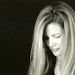 Profile Picture of Kerrie Tobin-Rupprecht (@kerrierupprecht) on Pinterest