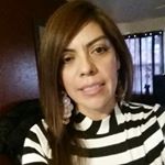 Profile Picture of Betty Arellano (@b_arellano17) on Instagram