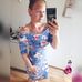 Profile Picture of Monique Mamerow (@monique.mamerow) on Facebook
