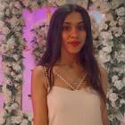 Profile Picture of   je rends (@_houda__) TikTok... (@_houda__) on Tiktok