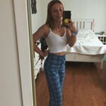 Profile Picture of Sold Posts Are Deleted:) (@brynandsigsclothes) on Instagram