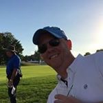 Profile Picture of Chris Oberg (@oberg3551) on Instagram