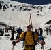 Profile Picture of Chad Mikkelson (@chad.mikkelson.7) on Facebook