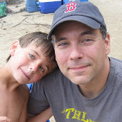 Profile Picture of Jason Perron (@jasonperron5453) on Youtube