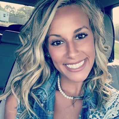 Profile Picture of Kayci Chambers (@kc_hizzy) on Twitter