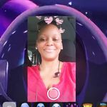 Profile Picture of LaShawna Stevenson (@lashawnas_marykay) on Instagram