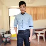 Profile Picture of Jerome Ballesteros Dela Cruz (@jerome.b.delacruz) on Instagram
