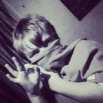 Profile Picture of Christopher Leeson (@chris_rockinbeatz) on Instagram
