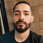 Samuel Almondes - Instagram Profile Picture of Samuel Almondes (@_samuel.almondes) on Instagram