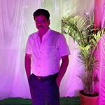 Profile Picture of Lalit Mehta (@lalit.mehta.9231712) on Instagram