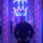 Profile Picture of Michael Ersing (@emeraldtransmission) on Instagram