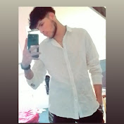 Profile Picture of Daniel Lakatos  (@DanielLakatosDaniel) on Youtube