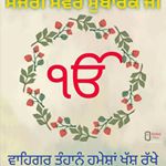 Profile Picture of paramjit gill (@parmjt_gill) on Instagram