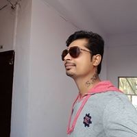 Profile Picture of Sameer Vora (@sameer-vora-6) on Quora