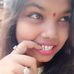 Profile Picture of Divya Panday (@divya.panday.1804) on Facebook