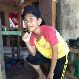 Profile Picture of Hans Bernard Isidto (@bernard_hans) on Twitter