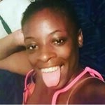 Profile Picture of Dionne johnson (@dionnejohnson26) on Instagram