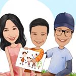 Profile Picture of Luis Rivera Loor (@luis92rivera26loor) on Instagram