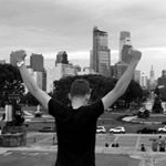 Jake Rhoades - Instagram Profile Picture of Jake Rhoades (@jake_rhoades22) on Instagram