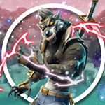 Profile Picture of Michael Vaughn (@michaeljv2006) on Instagram