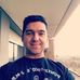 Profile Picture of Jean Borrega (@jean.borrega) on Facebook