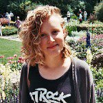 Profile Picture of Kerry Alexander (@kerryalexander) on Instagram