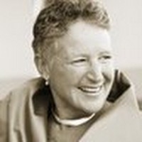 Profile Picture of Carla Scheidlinger (@carla-scheidlinger) on Quora