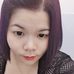 Profile Picture of Sally Chew (@chew.cindy.754) on Facebook