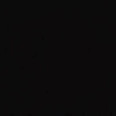 Profile Picture of Libelo (@LibeloZRK) on Twitter