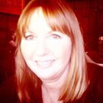 Profile Picture of Bonnie Jean Coffman Vaughn (@marciempalmer) on Instagram